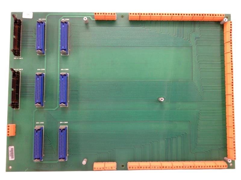4-1130 by FANUC