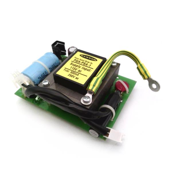 BANNER ENGINEERING PGA-PSA-1