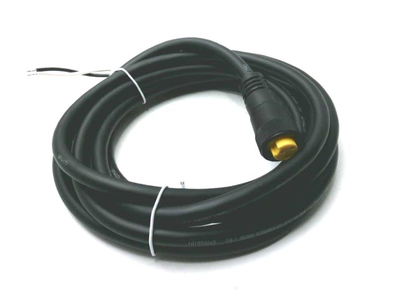 RFID INC 730-0005-12