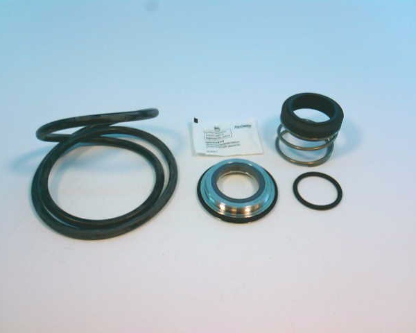 ASEA BROWN BOVERI 9611-92-2130