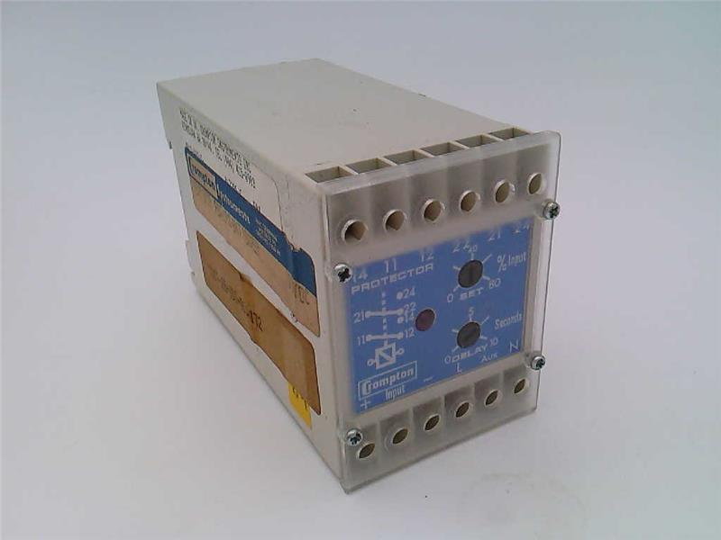 252-PBAUMSBXTIDGEB by TE CONNECTIVITY