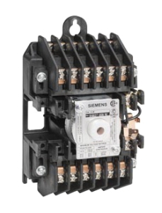 SIEMENS LEN00B012277A