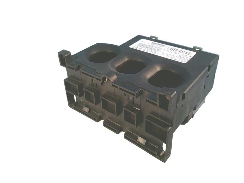 SIEMENS 48BT-H3S00
