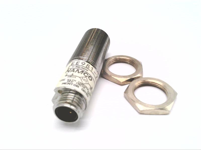 DANAHER CONTROLS EE981-71000