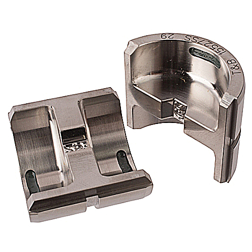 ABB THOMAS & BETTS 15527SS