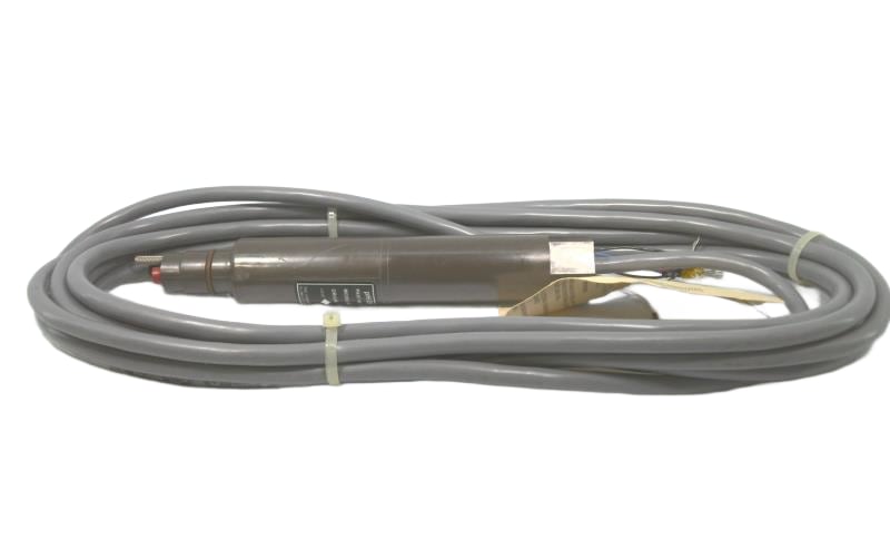 871PH-1X1A-STA by INVENSYS