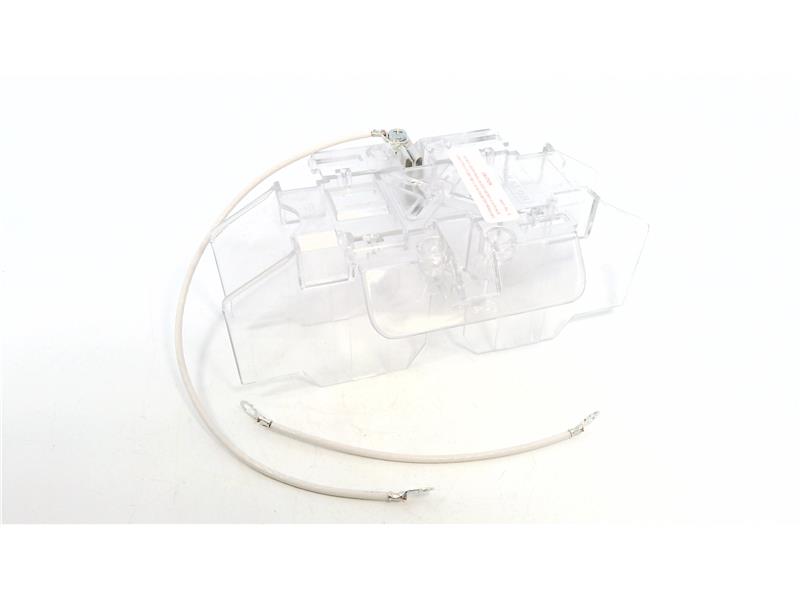 EATON CORPORATION ARP00862CH