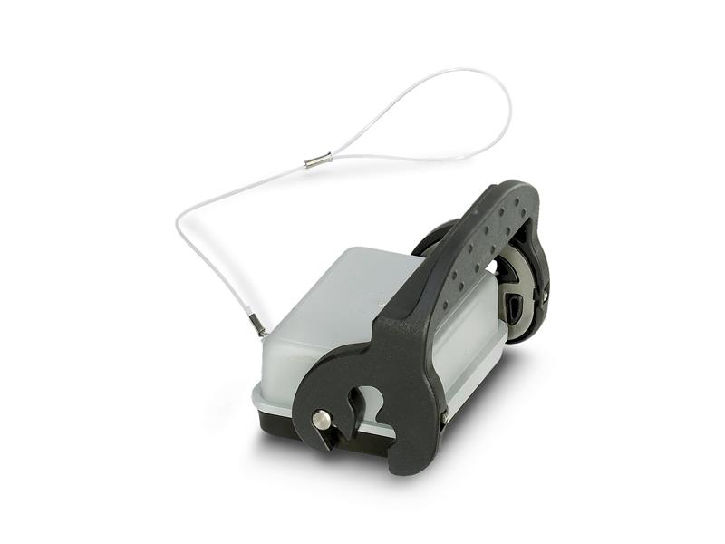 PHOENIX CONTACT HC-B 6-SD-ML/FS