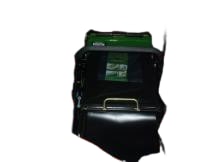 JOHN DEERE JA62