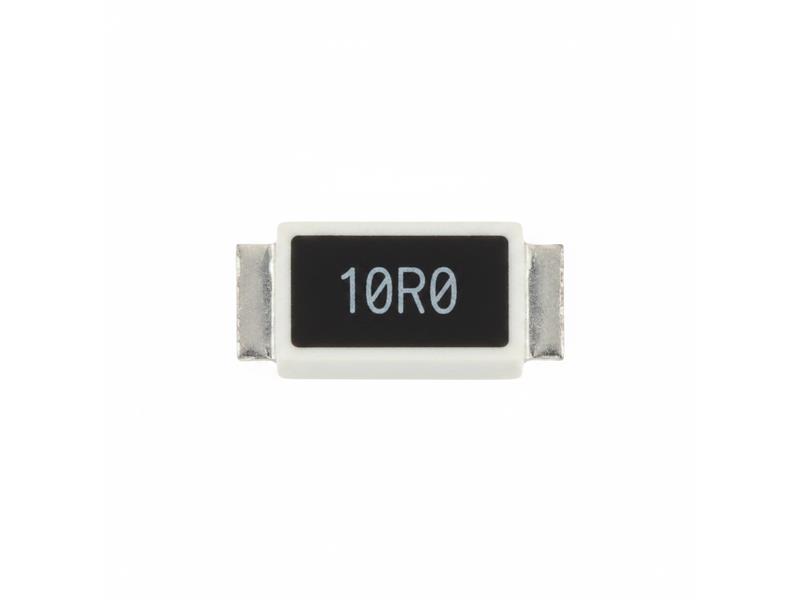 MATSUSHITA ELECTRIC ERA-3AEB1741V