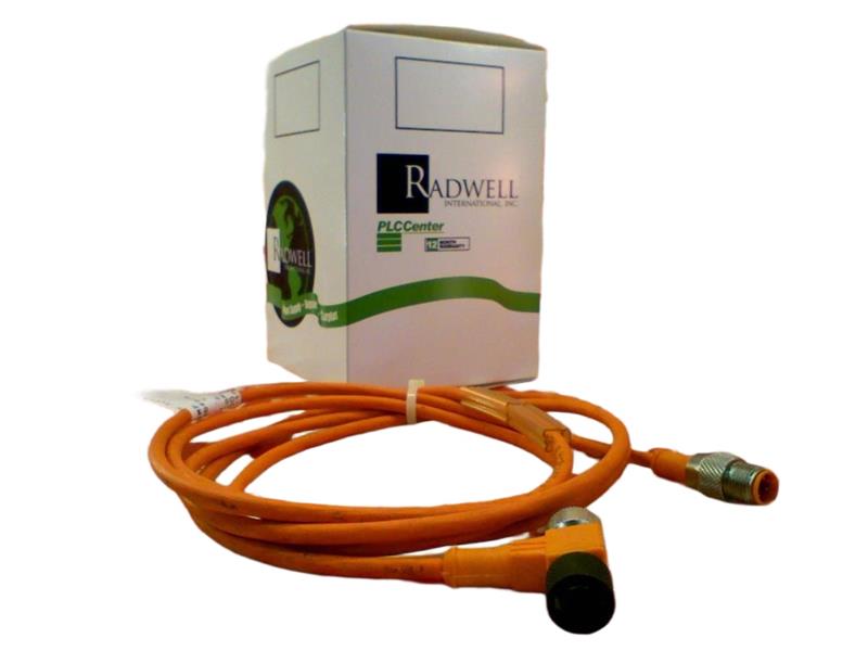 BELDEN RST4-ZV2-4/3-165/2M