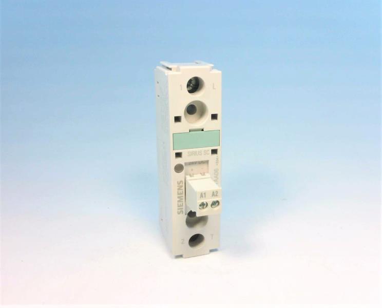 SIEMENS 3RF2190-1AA06