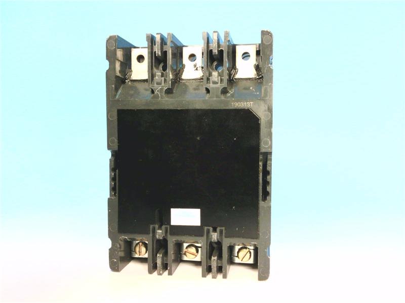 EATON CORPORATION FD3030BP10