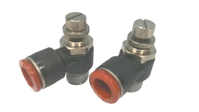 AUTOMATION DIRECT FVR12M-38R