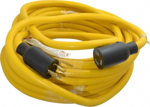 SOUTHWIRE 90288802