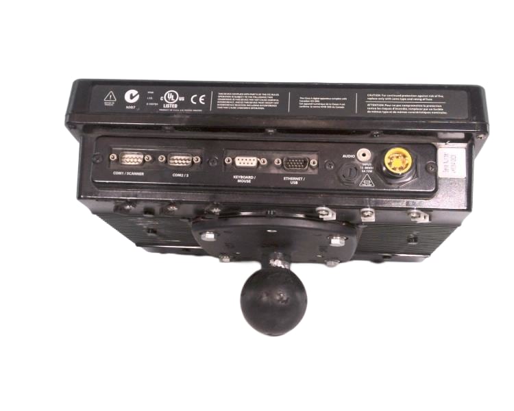 HONEYWELL VX6R1B1B2D1B1AUS