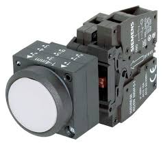 SIEMENS 3SB3247-0AA61