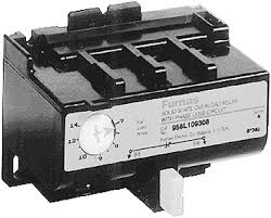 SIEMENS 48ASE3M20X637