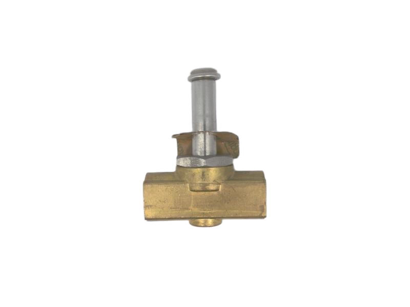 EMERSON 203CA3/8B3/8P