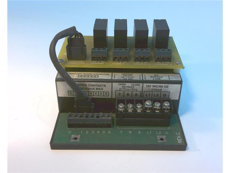 GEMS SENSORS 47D1A0A4