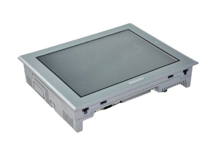 AST3501-C1-AF by SCHNEIDER ELECTRIC