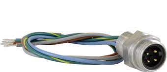 TURCK P-RSFV 66 EX-0.3/14.5/NPT