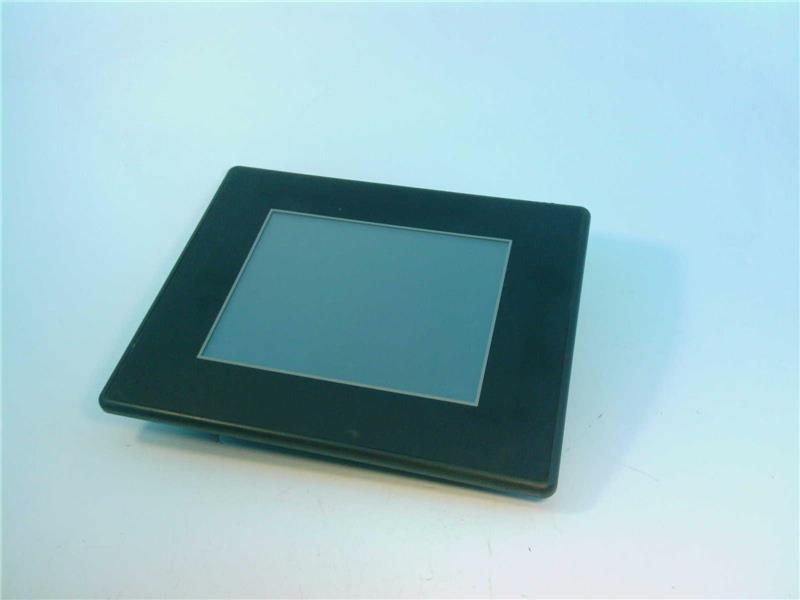 AUTOMATION DIRECT B-EA7T8C