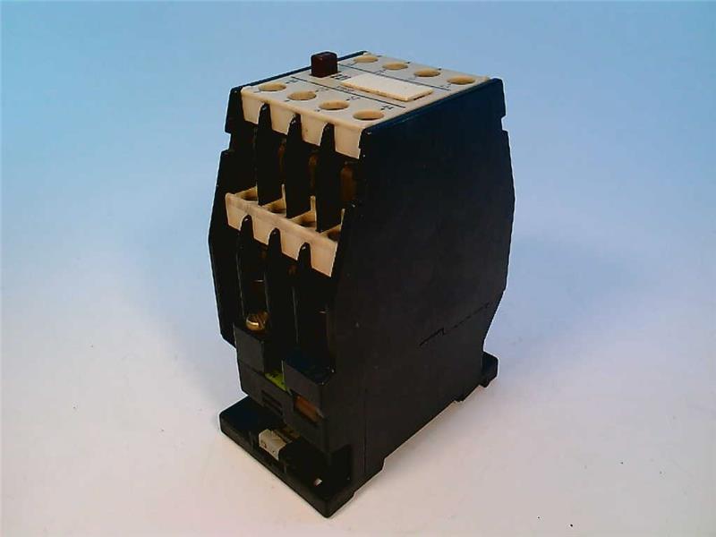 SIEMENS 3TB4017-0AJ2