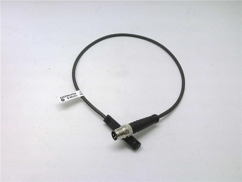 BOSCH R347602303