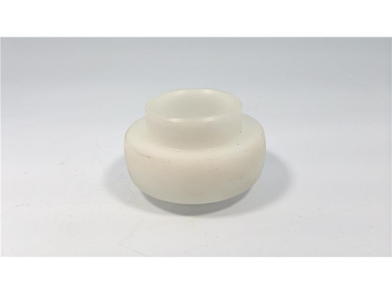 AMI BEARINGS PAV206-20