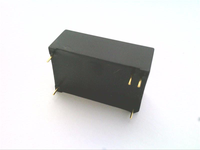 ADVANCED ENERGY ASA01A24-M