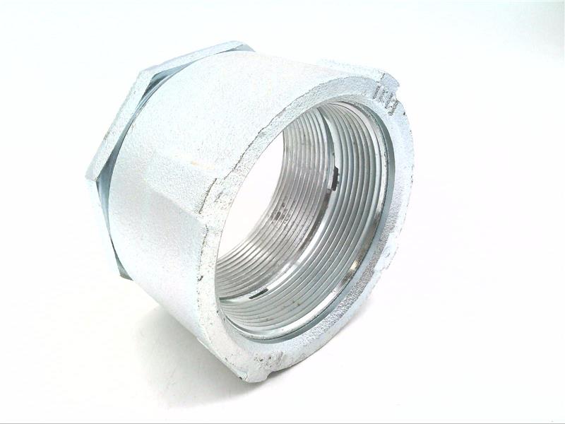 ABB THOMAS & BETTS EK 409