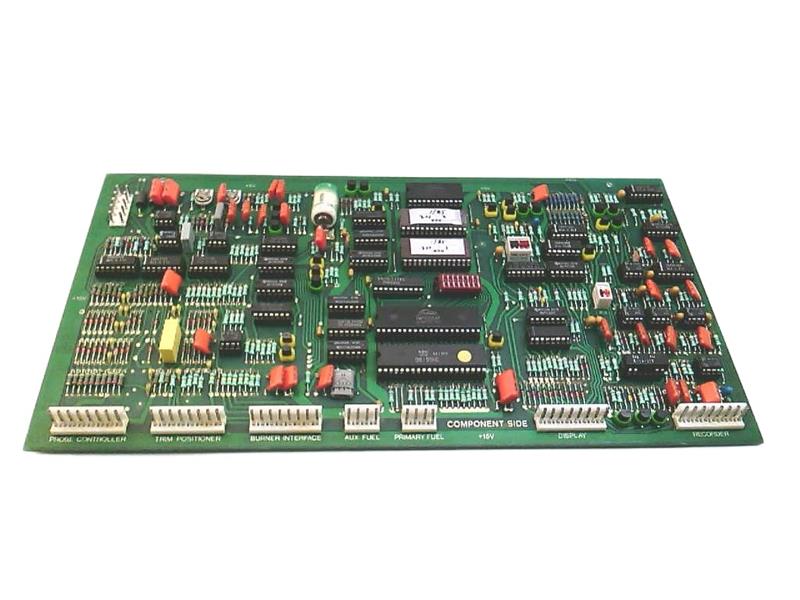 GENERIC 220102