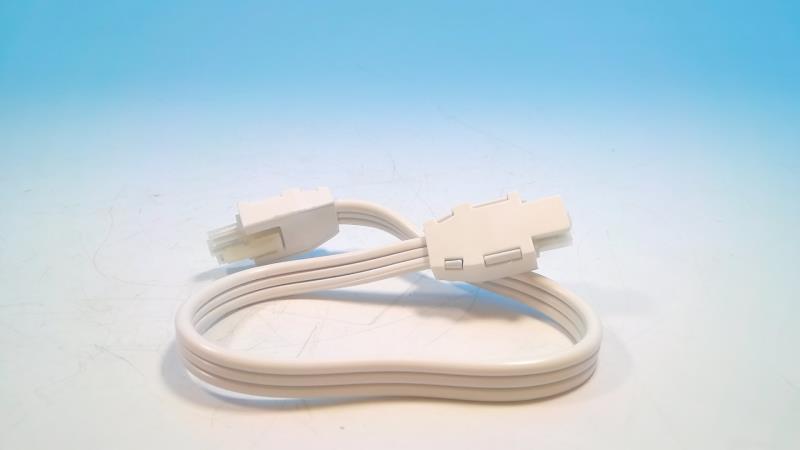 SEA GULL LIGHTING 90844-15