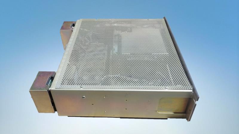 SIEMENS 321A121RNF-15614-288S4JK