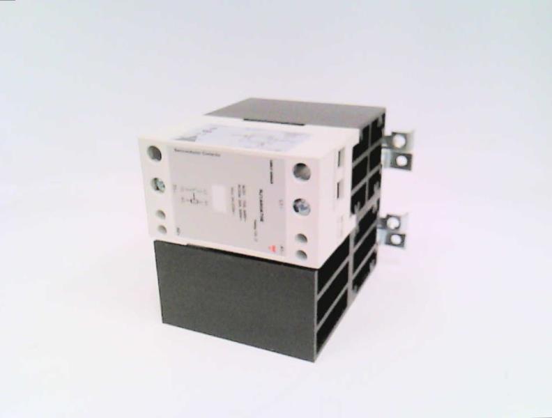 CARLO GAVAZZI RJ1A60A70E