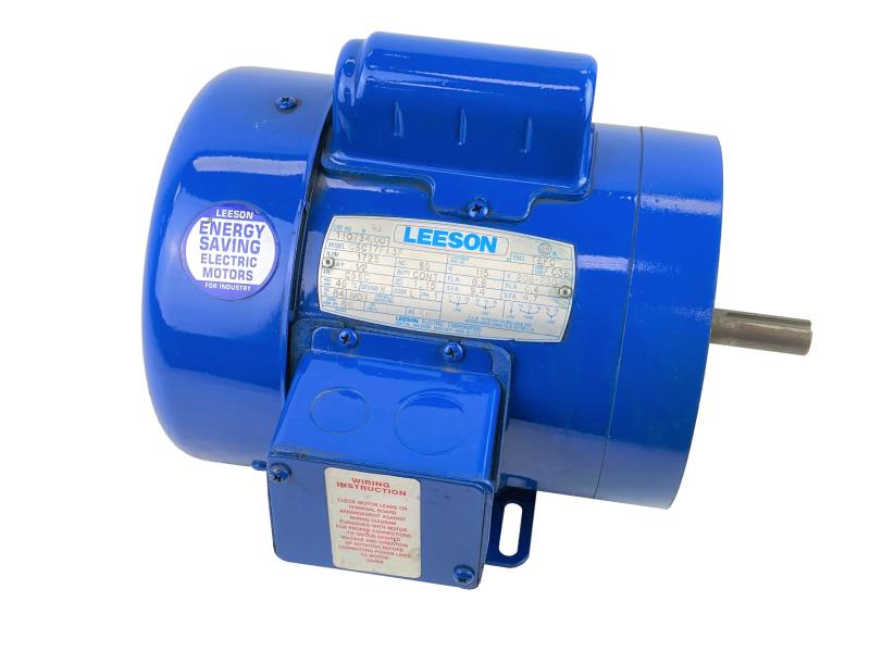 REGAL REXNORD 110734.00