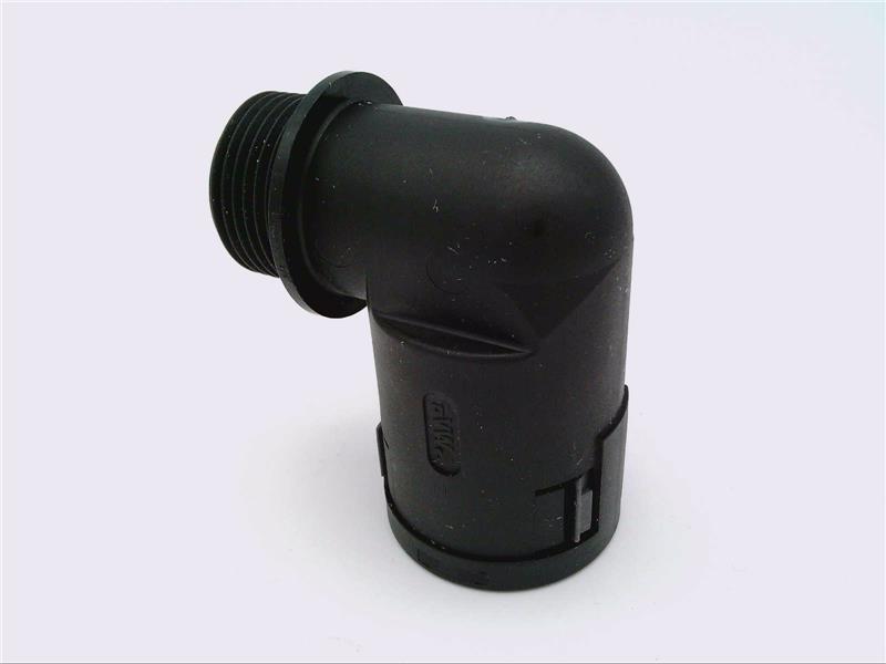 ABB THOMAS & BETTS BVWV-N043