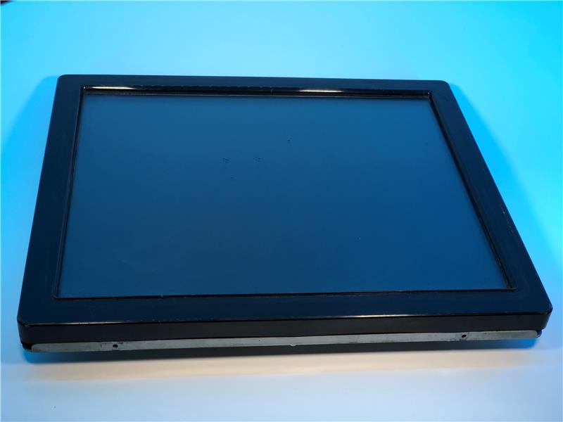 ET1947L-8UWA-1 by TYCO