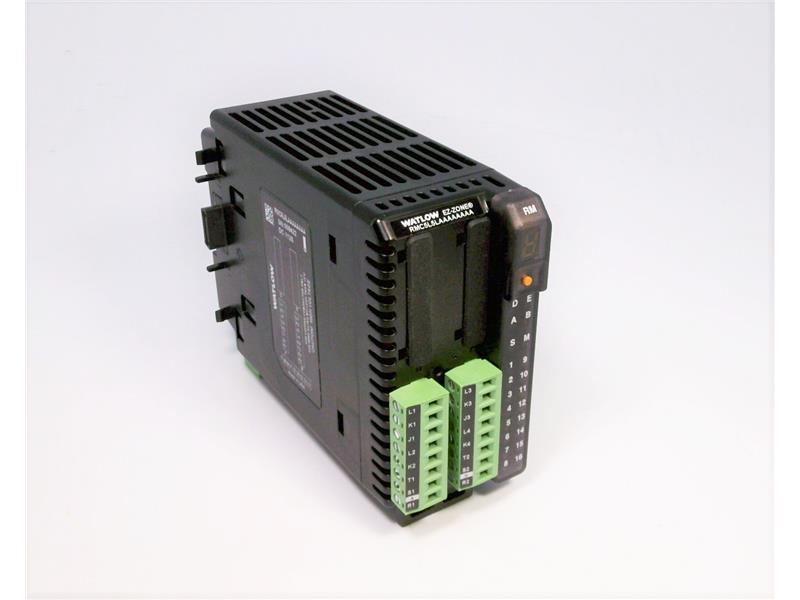 WATLOW RMC5L5LAAAAAAAA