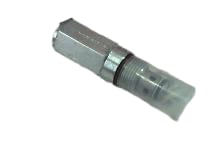 02-164321 by EATON CORPORATION