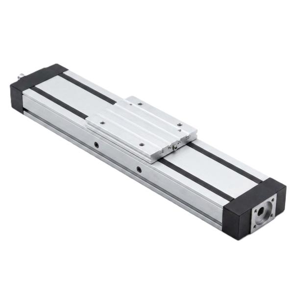 BOSCH R037140010