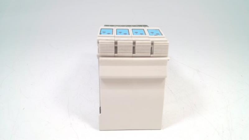 BOSCH R911170751-101