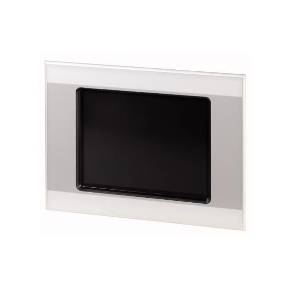 EATON CORPORATION XV-440-10TVB-1-20