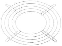MULTICOMP MC32652