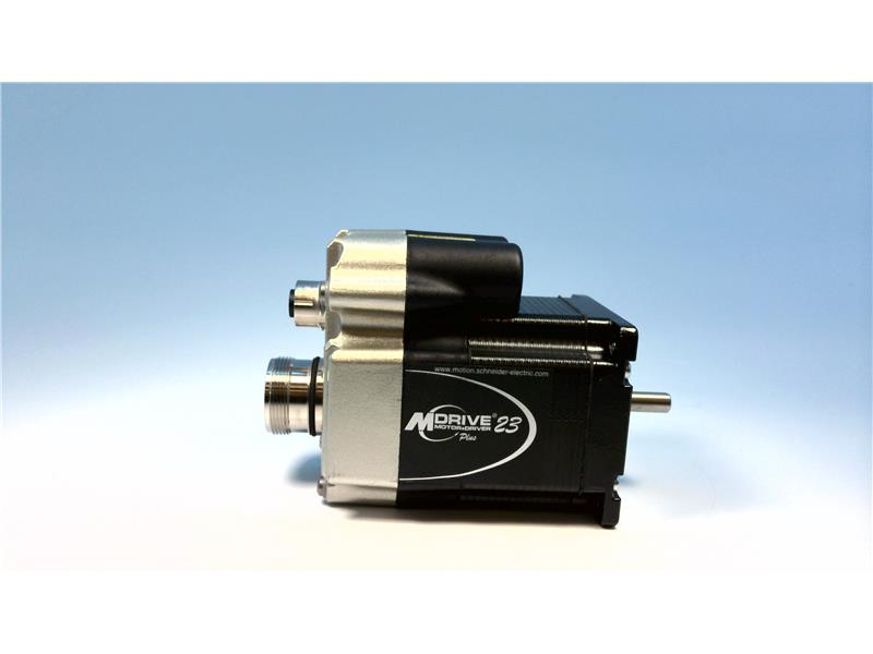 SCHNEIDER ELECTRIC MDI4MRQ23B7