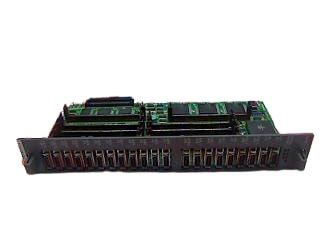 FANUC A16B-2201-0320