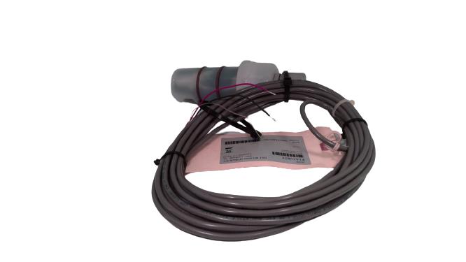 DANAHER CONTROLS F1A11B2T