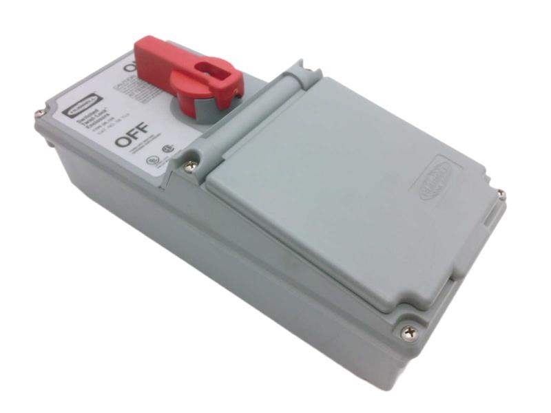 HUBBELL SETL3