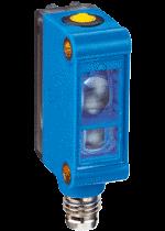 SICK KTM-WN11101PS09